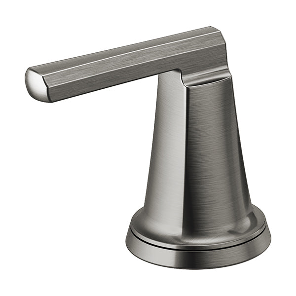 Levoir Widespread Lavatory High Lever Handle Kit – PDI Kitchen