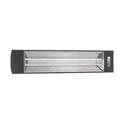 Innova Heating EF40240B