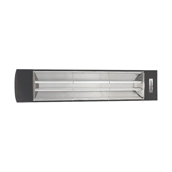 Innova Heating EF40240B