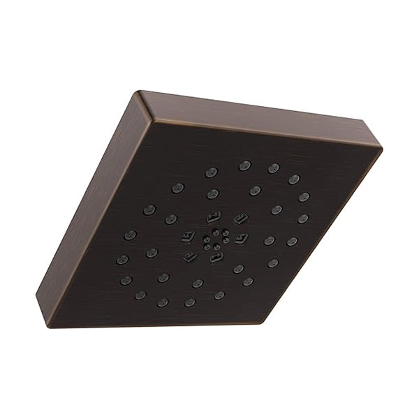 Delta 52484-RB