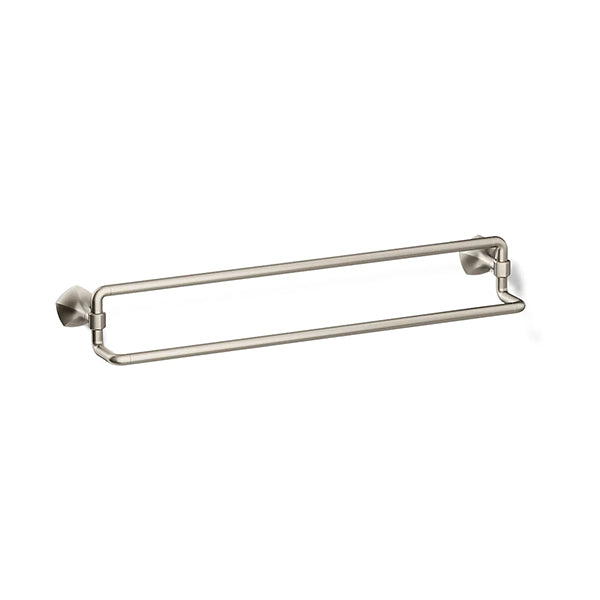 Kohler 27062-BN