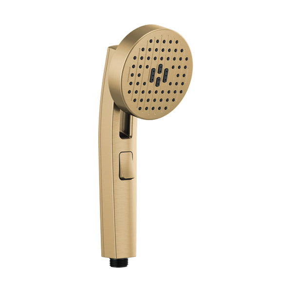Brizo 88006-NK