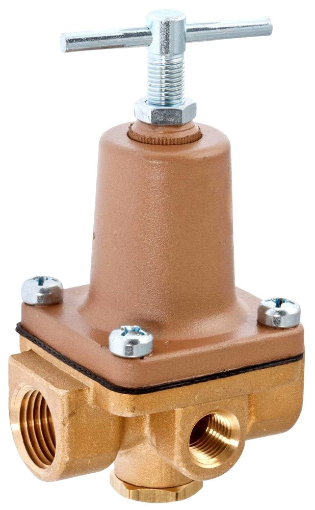 Watts 0009834: WattsWaterTechnologies-WattsRegulator_0009834