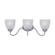 Maxim Lighting 10073FTSN