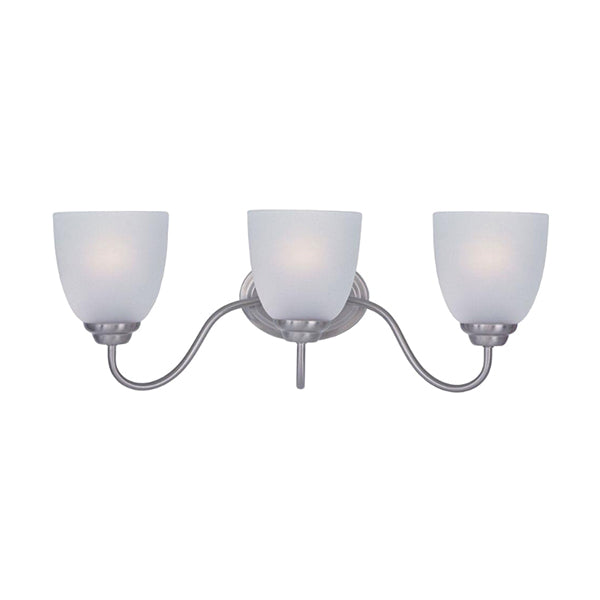 Maxim Lighting 10073FTSN