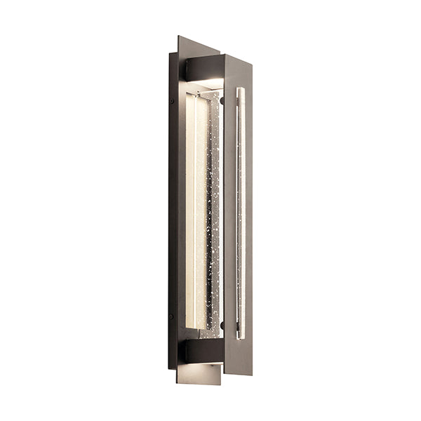 Kichler 49946OZLED