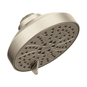 Moen 6512EPBN: 75251_1.jpg