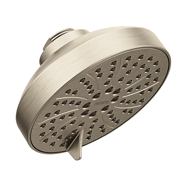 Moen 6512EPBN: 75251_1.jpg