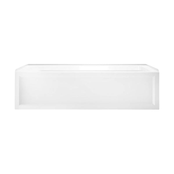 Kohler 1125-RA-0: 57921_2.jpg