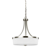 Generation Lighting 6639103EN3-962