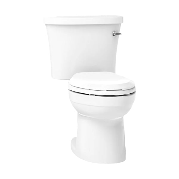 Kohler 25087-SSTR-0
