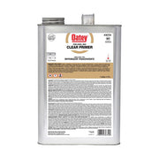 Oatey 30754