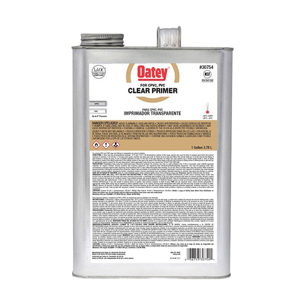 Oatey 30754