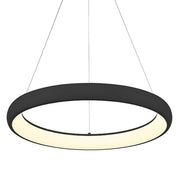 Kuzco PD82724-BK