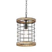 Maxim Lighting 12519DWBK