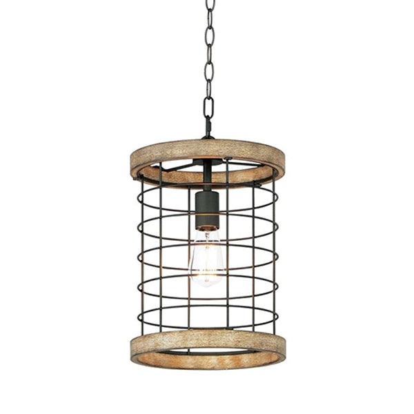 Maxim Lighting 12519DWBK