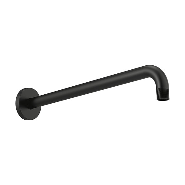 Brizo RP71648BL