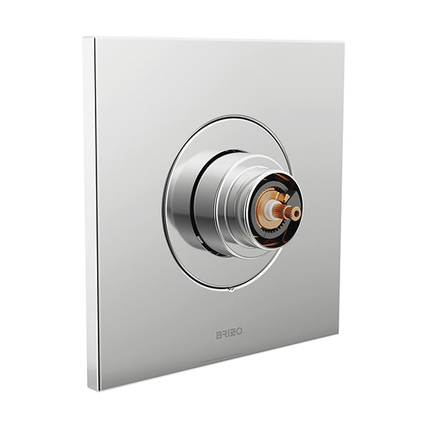 Brizo T66T022-PCLHP