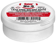 Oatey 30011: Oatey_30011.jpg