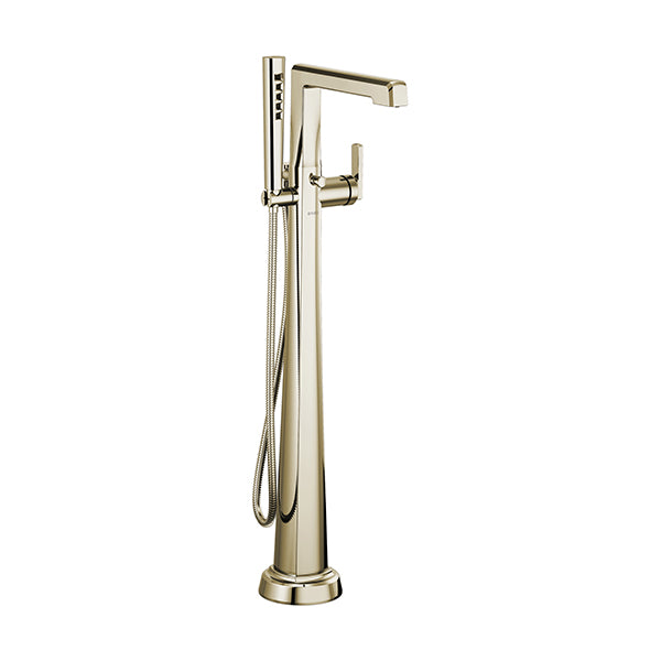 Brizo T70198-PN