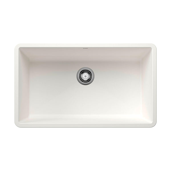 Blanco 440150: 48425_1.jpg