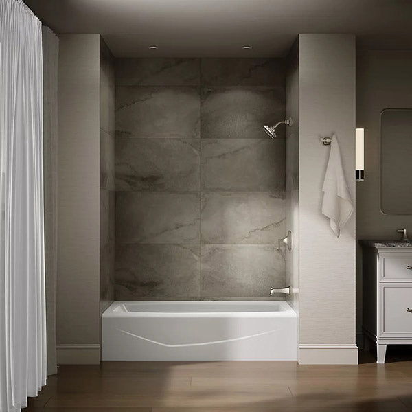 Kohler 716-0