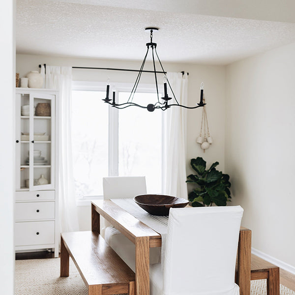 Troy Lighting F6305-FOR: 294738_3.jpg
