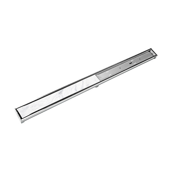 Infinity Drain S-LTIF 6596 PS: 139242_1.jpg (Variant Image)