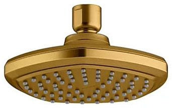 Kohler 27050-G-TT