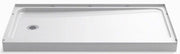 Sterling 72181110-0: Kohler_721811100.jpg