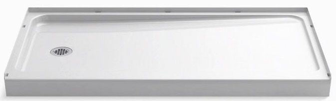 Sterling 72181110-0: Kohler_721811100.jpg