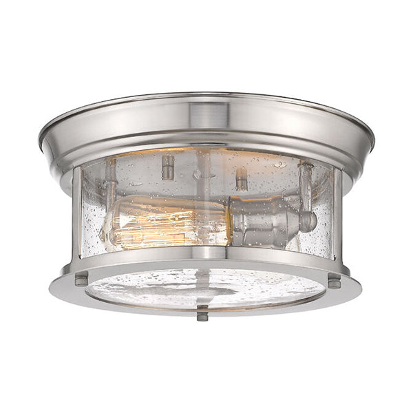 Z-Lite 727F10-BN: 52859_1.jpg (Variant Image)