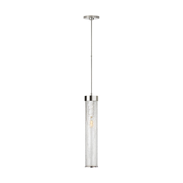 Visual Comfort KW 5118AB-CRG