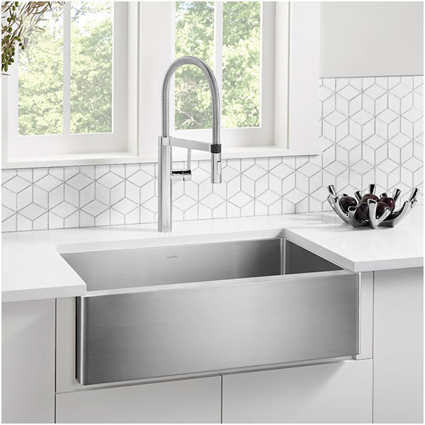 Blanco 522213