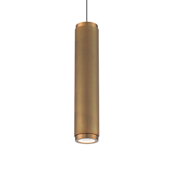 Modern Forms PD-67014-AB
