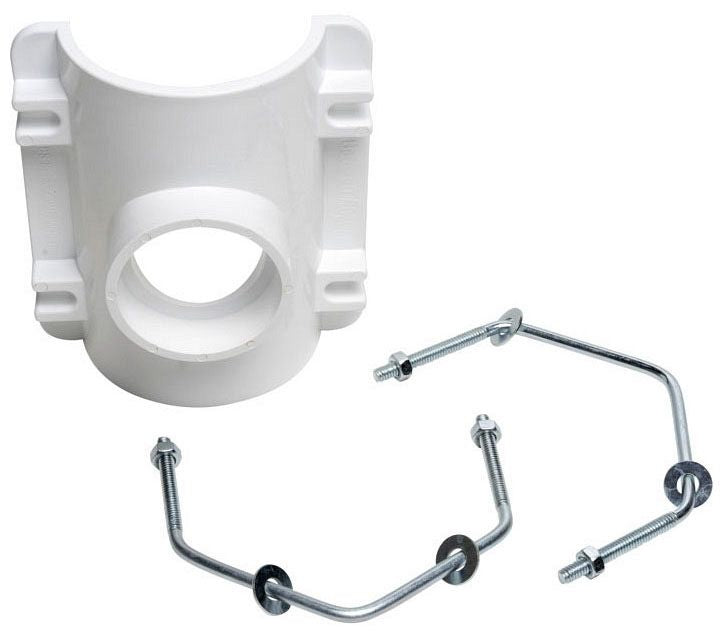 Oatey 43789: Oatey_43789.jpg
