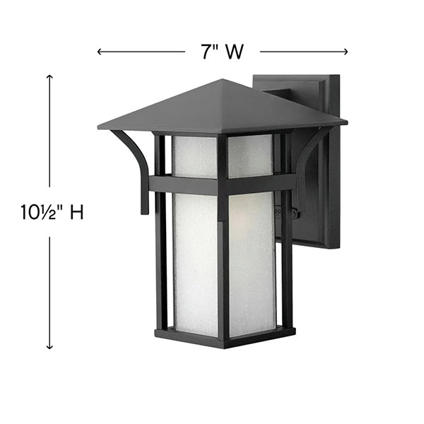 Hinkley 2570SK-LED