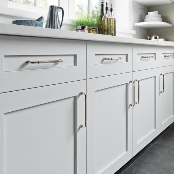 Top Knobs TK891PN: 133150_3.jpg