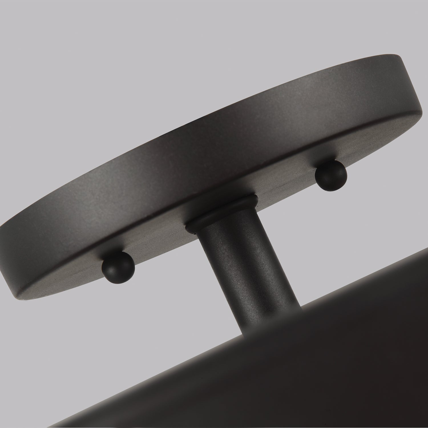 Visual Comfort SF342ORB: 817600-2.jpg