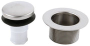 Delta RP31558SS: DeltaFaucet_RP31558SS