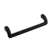 Top Knobs TK952BLK: 168196_1.jpg