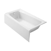 Kohler 505-0: 100_1.jpg (Variant Image)