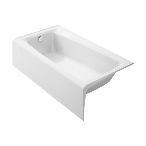Kohler 505-0: 100_1.jpg (Variant Image)