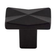 Top Knobs TK560BLK: 96392_1.jpg