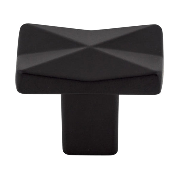 Top Knobs TK560BLK: 96392_1.jpg