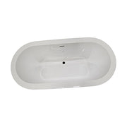 Barclay ATOVN70LIG-WT: 140183_1.jpg (Variant Image)