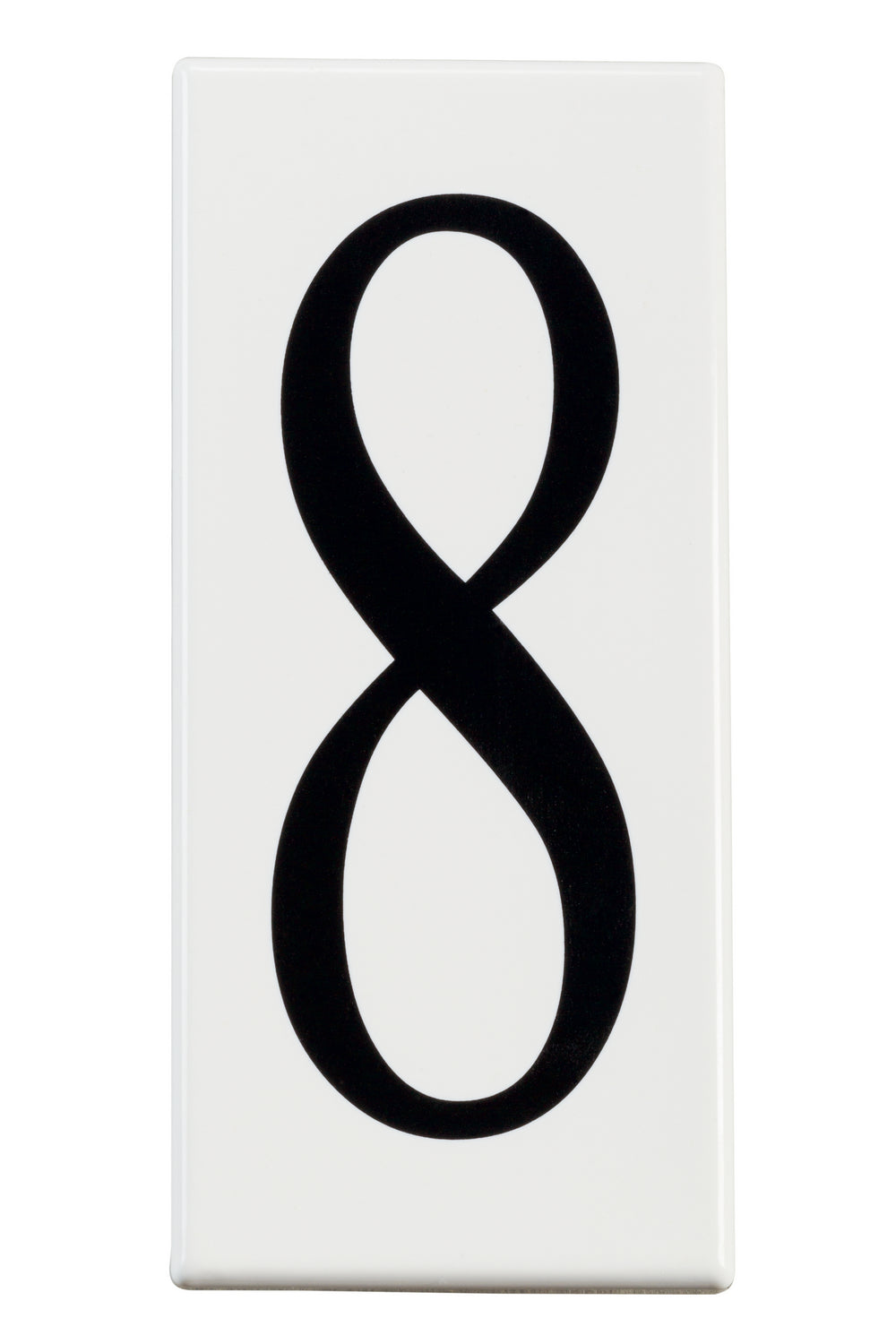 Kichler 4308: 657586.jpg