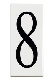 Kichler 4308: 657586.jpg