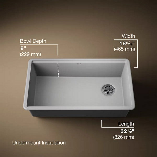 Kohler 33710-PC-CM4: 330190_2.jpg