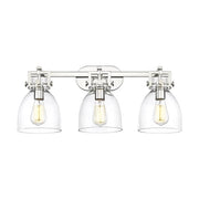 Innovations 411-3W-BK-G412-7CL